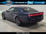 New 2024 Dodge Charger R/T w/ Plus Group image 3