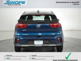 Used 2021 Kia Niro LX image 4