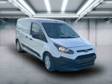 Used 2017 Ford Transit Connect XL image 2
