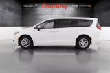 Certified 2023 Chrysler Voyager LX image 6