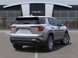 New 2025 GMC Terrain Elevation image 4