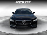 Used 2017 Volvo S90 T6 Momentum w/ Vision Package image 5