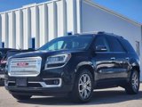 Used 2015 GMC Acadia SLT image 3