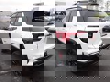 New 2026 GMC Terrain Elevation w/ Elevation Premium Package image 5