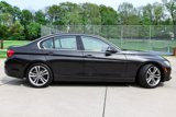 Used 2016 BMW 328i Sedan image 5