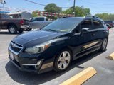 Used 2016 Subaru Impreza 2.0i Sport Premium w/ Popular Package #1 image 3