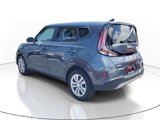 Used 2023 Kia Soul LX image 4