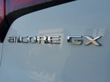 New 2025 Buick Encore GX Preferred image 5