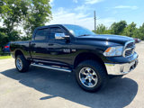 Used 2014 RAM 1500 Big Horn w/ Protection Group image 3