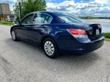 Used 2008 Honda Accord LX image 3