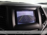 Used 2019 Jeep Cherokee Latitude Plus w/ Cold Weather Group image 4