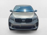 Used 2019 Kia Sorento L image 2
