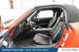 Used 2006 MAZDA MX-5 Miata Grand Touring image 4