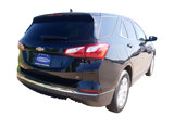 Used 2019 Chevrolet Equinox LT image 3