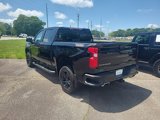 Used 2020 Chevrolet Silverado 1500 LT Trail Boss image 3