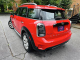 Used 2019 MINI Cooper Countryman ALL4 image 3