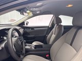 Used 2019 Honda Civic LX image 6