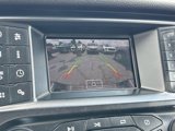 Used 2019 Ford Ranger XL w/ Equipment Group 101A Mid image 5