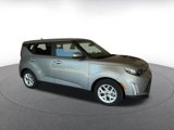 Used 2024 Kia Soul LX w/ Option Group 015 image 2