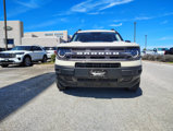 Used 2024 Ford Bronco Sport Big Bend image 3