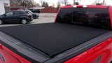 Used 2023 Ford F150 Lariat w/ Trailer Tow Package image 6