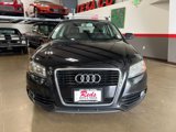 Used 2012 Audi A3 TDI Premium Plus image 5