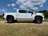 Used 2021 GMC Sierra 1500 AT4 w/ AT4 Value Package image 3