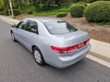 Used 2003 Honda Accord LX image 6
