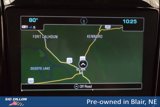 Used 2018 Chevrolet Traverse LT w/ LPO, Blackout Package image 2