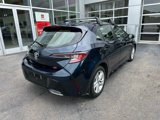Used 2022 Toyota Corolla SE image 5