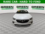 Used 2019 Buick Regal GS image 5