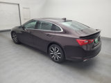 Used 2021 Chevrolet Malibu RS image 3