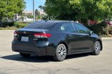 Used 2022 Toyota Corolla LE image 4