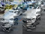 Used 2013 Kia Optima SX w/ Premium Touring Pkg image 3