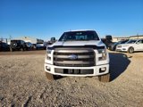 Used 2016 Ford F150 Lariat image 5