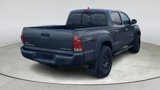 Used 2013 Toyota Tacoma PreRunner w/ Convenience Pkg image 6