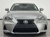 Used 2018 Lexus IS 300 w/ Premium Package image 2