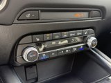 Used 2019 MAZDA CX-5 Grand Touring w/ GT Premium Package image 5