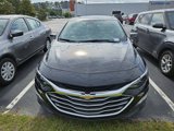 Used 2024 Chevrolet Malibu LT image 2