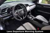 Used 2020 Honda Civic Sport image 4