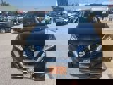 Used 2019 Nissan Murano SL w/ Cargo Package image 4