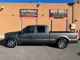 Used 2004 Ford F250 Lariat image 2
