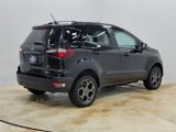 Used 2018 Ford EcoSport SES image 5