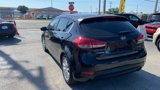 Used 2014 Kia Forte EX w/ EX Premium Package image 6