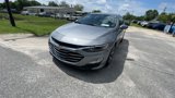 Used 2023 Chevrolet Malibu LT image 3