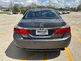 Used 2013 Honda Accord EX-L image 4