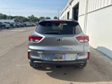 Certified 2022 Chevrolet TrailBlazer RS w/ Sun and Liftgate Package image 3