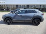 Used 2024 MAZDA CX-30 2.5 Turbo w/ Premium Plus Pkg image 2