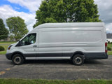 Used 2015 Ford Transit 350 148 High Roof Extended image 4