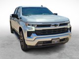 Used 2022 Chevrolet Silverado 1500 RST image 2